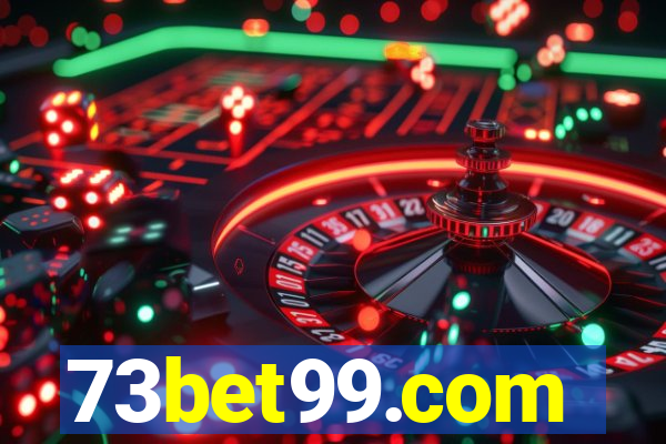 73bet99.com