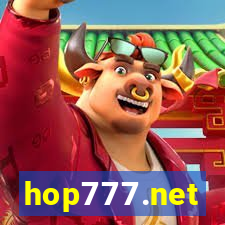 hop777.net