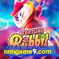 nnngame9.com