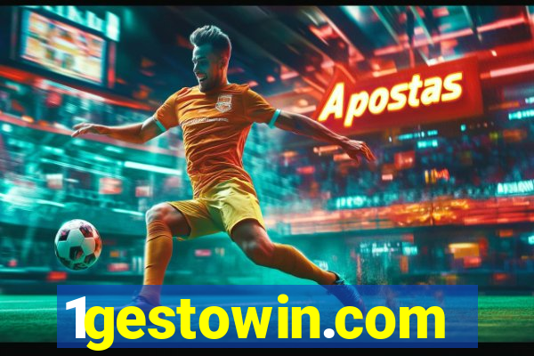 1gestowin.com