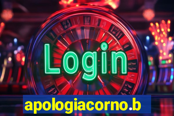 apologiacorno.blogspot.com