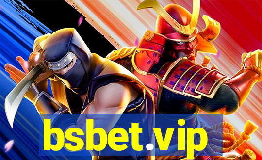 bsbet.vip