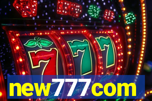 new777com