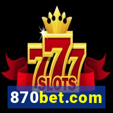 870bet.com