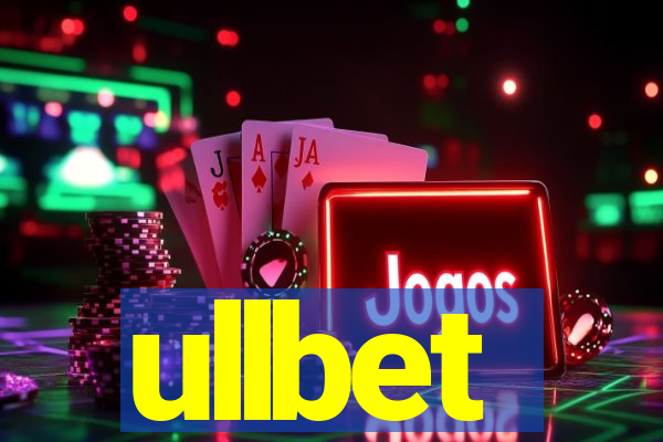 ullbet