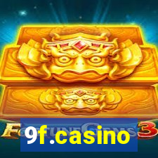 9f.casino