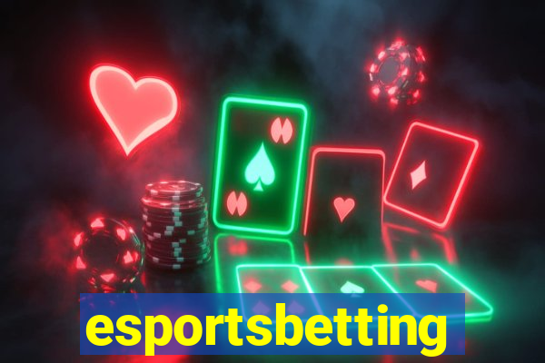 esportsbetting