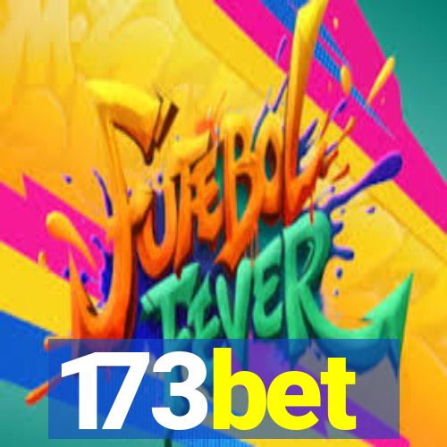 173bet