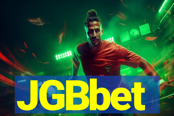 JGBbet