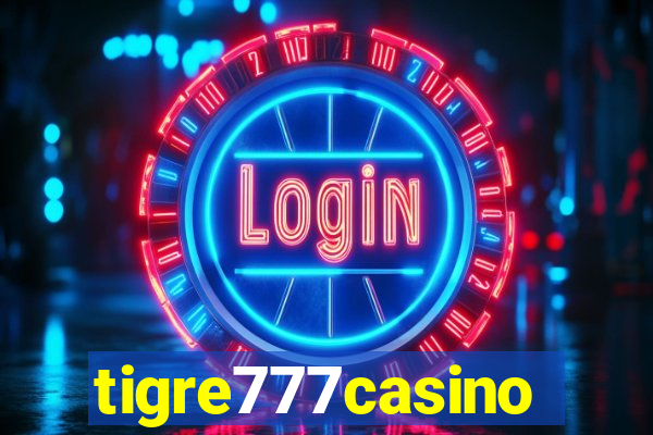 tigre777casino