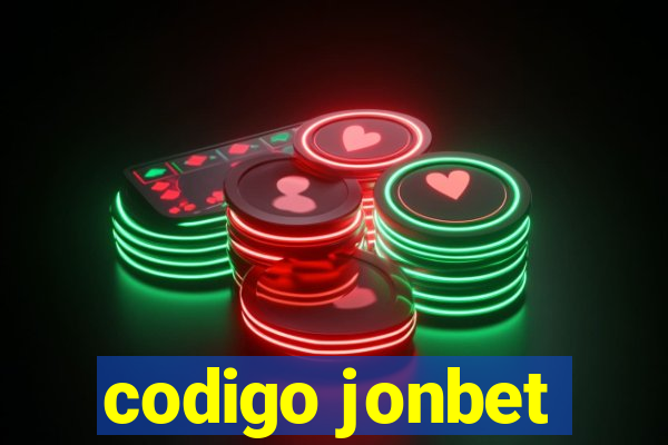 codigo jonbet