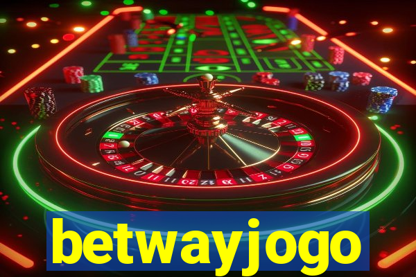 betwayjogo