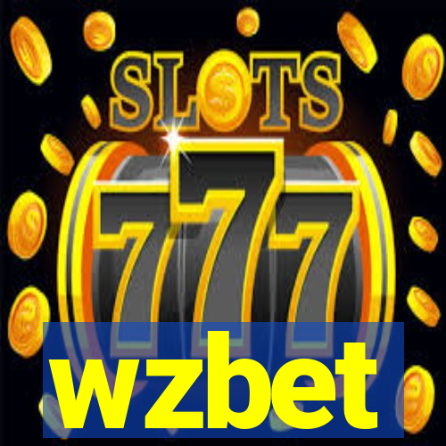 wzbet