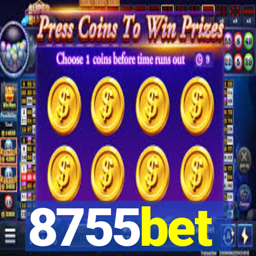 8755bet