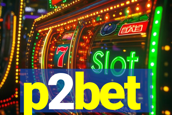 p2bet