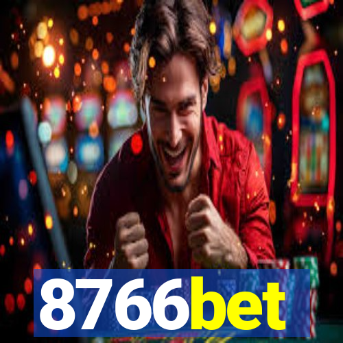 8766bet