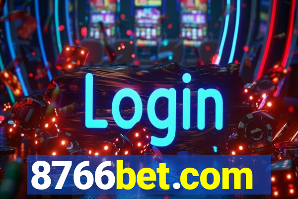 8766bet.com