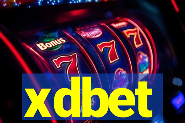 xdbet