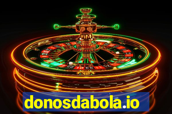 donosdabola.io