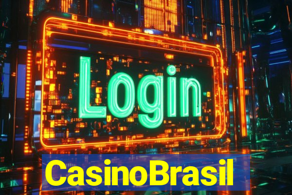 CasinoBrasil