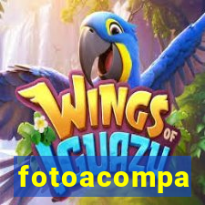 fotoacompa