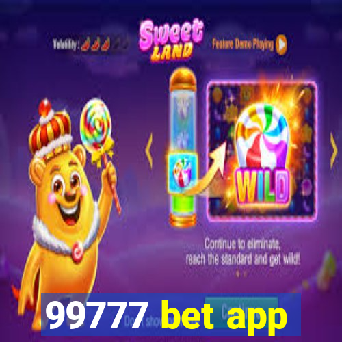 99777 bet app