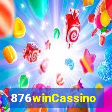 876winCassino