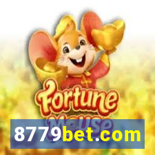 8779bet.com