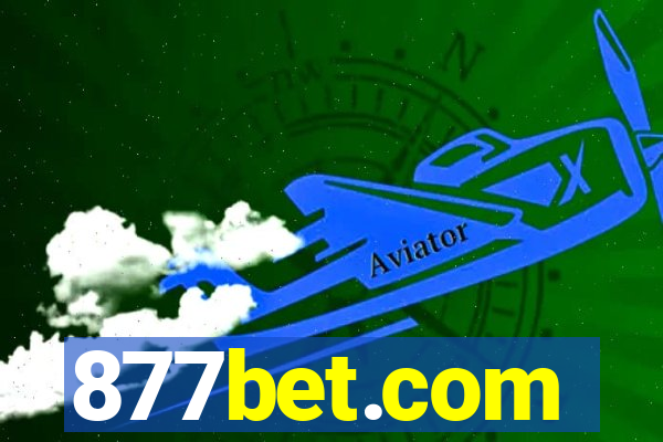 877bet.com