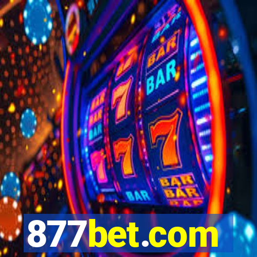 877bet.com