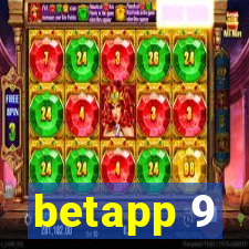 betapp 9