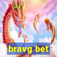 bravg bet