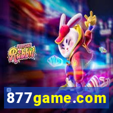 877game.com