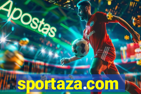 sportaza.com