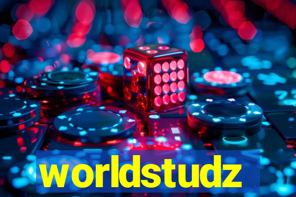 worldstudz