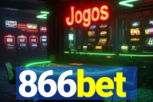 866bet