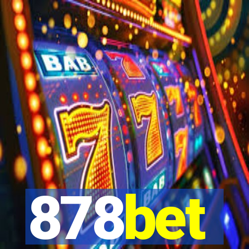 878bet