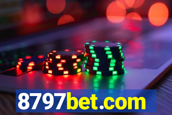 8797bet.com