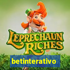 betinterativo