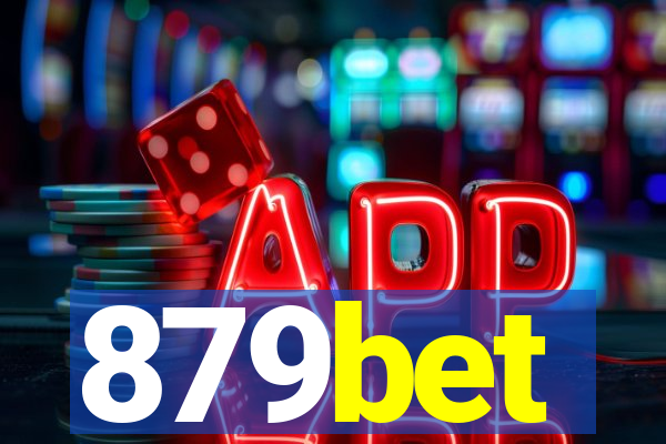 879bet