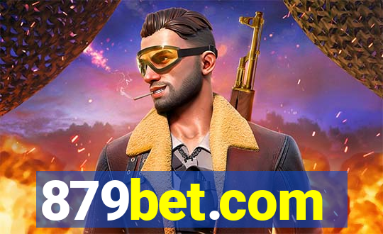 879bet.com