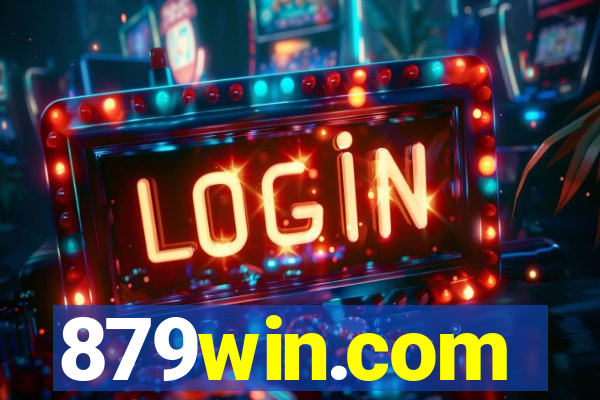 879win.com