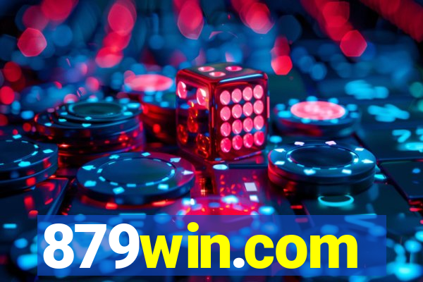 879win.com