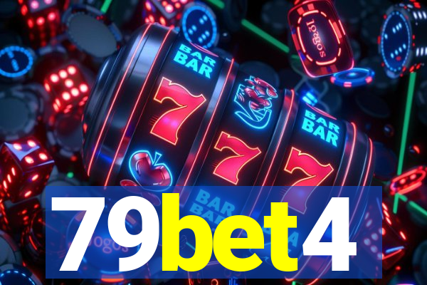 79bet4