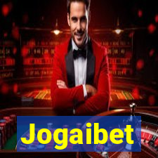 Jogaibet