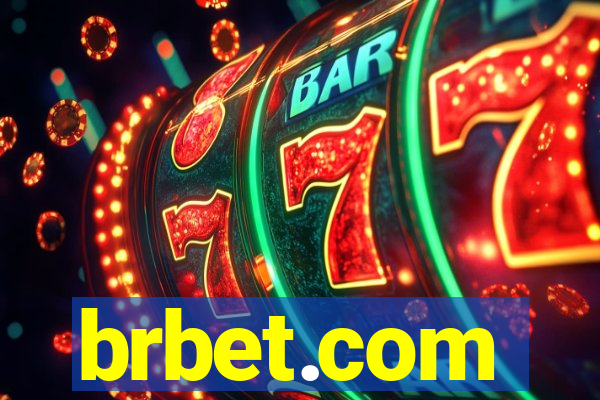 brbet.com