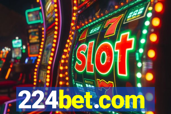 224bet.com