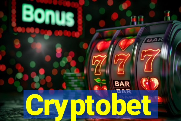 Cryptobet