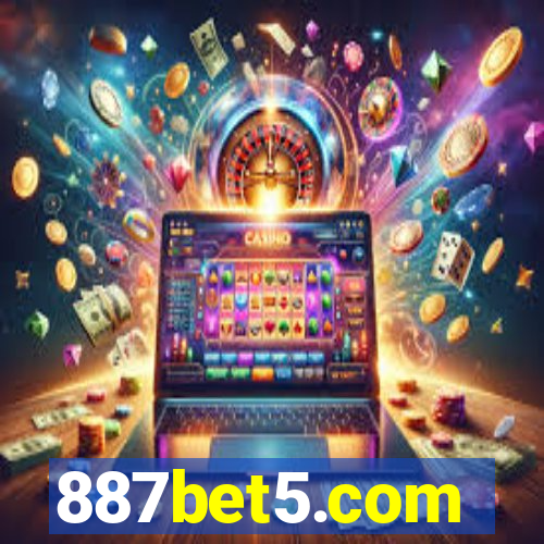 887bet5.com