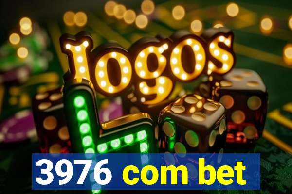 3976 com bet